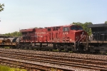 CP 9379